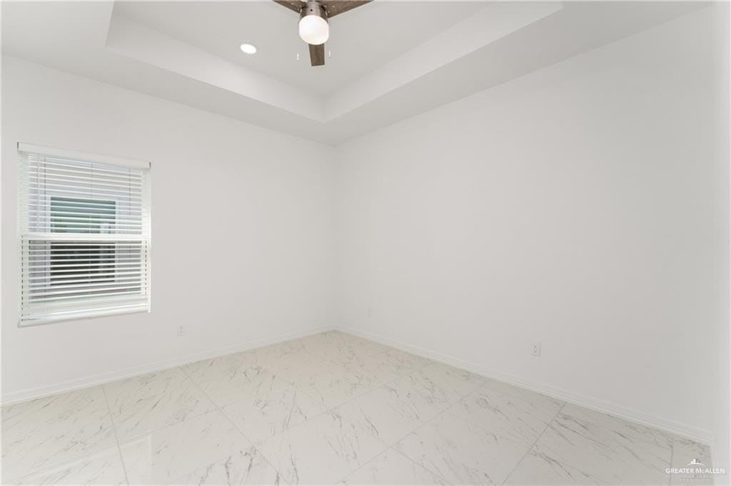 Notre Dame Ave #1 - Photo 5 of 11