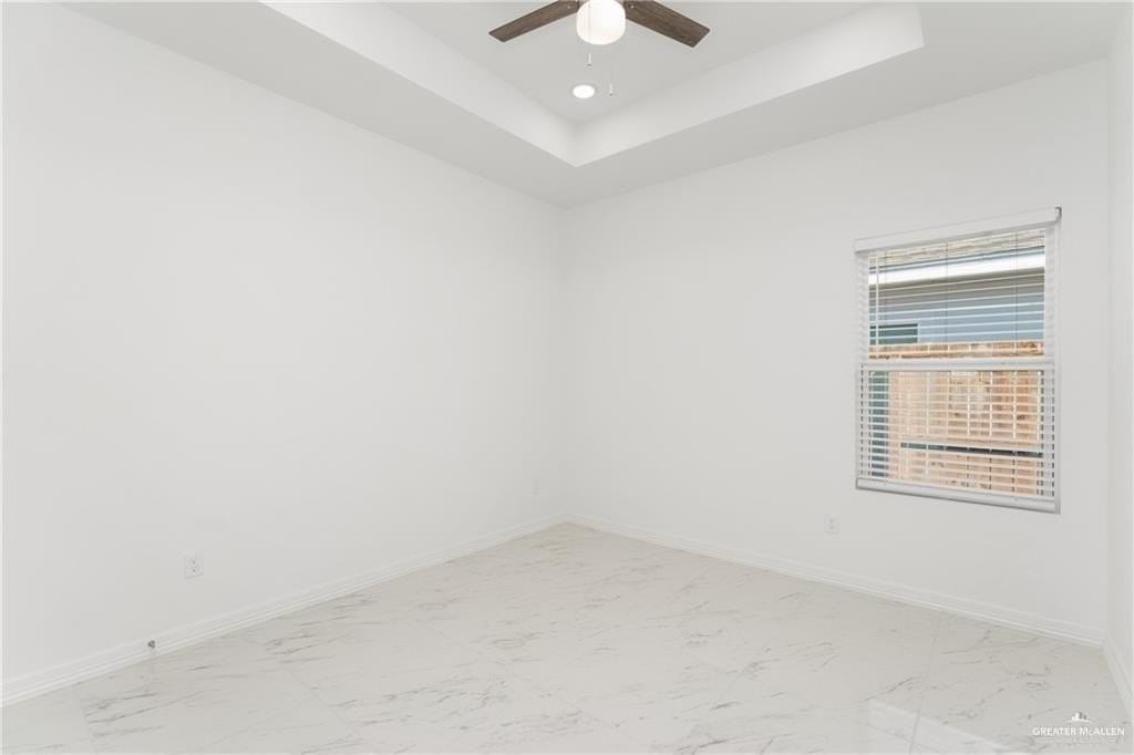 Notre Dame Ave #1 - Photo 7 of 11