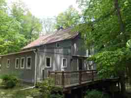 featured image of 4 Tanery Rd