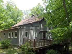 4 Tanery Rd - Photo 1 of 1