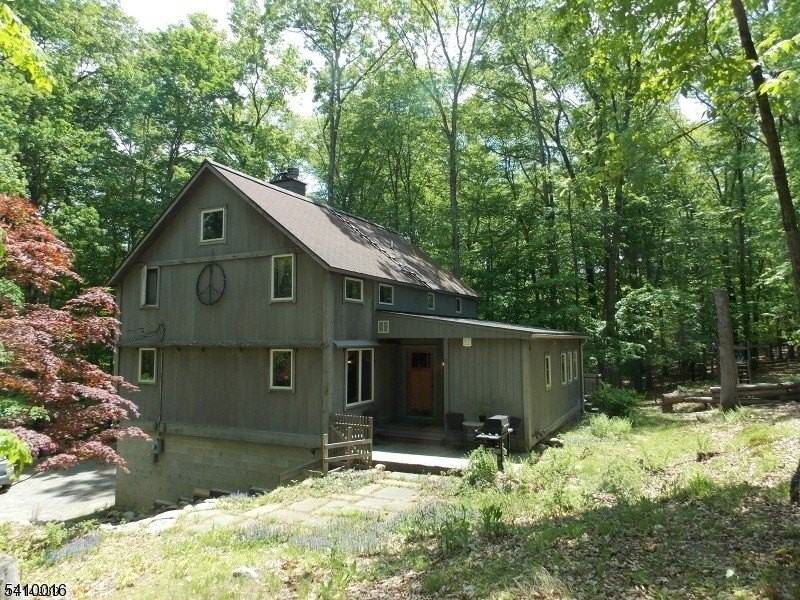 4 Tanery Rd - Photo 2 of 13