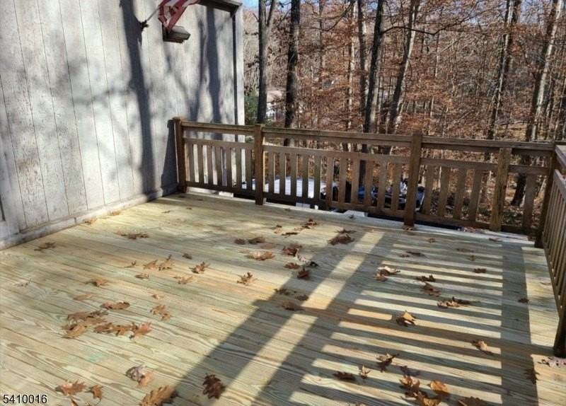 4 Tanery Rd - Photo 3 of 13