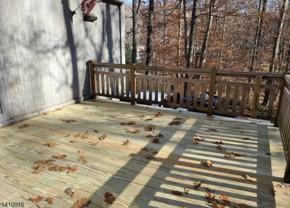 4 Tanery Rd - Photo 1 of 1