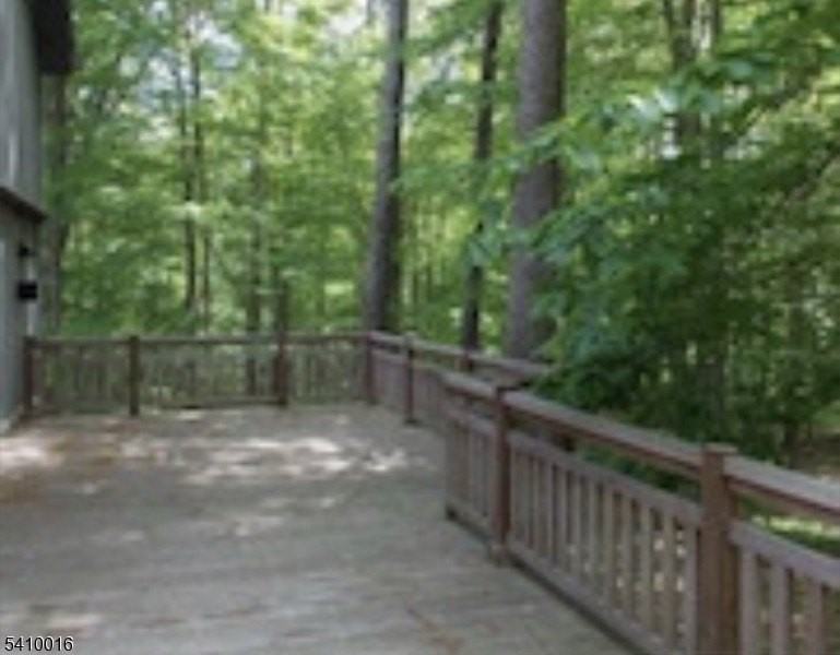 4 Tanery Rd - Photo 4 of 13