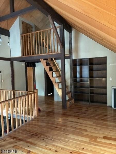 4 Tanery Rd - Photo 7 of 13