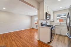476 Joralemon St #5 - Photo 1 of 1