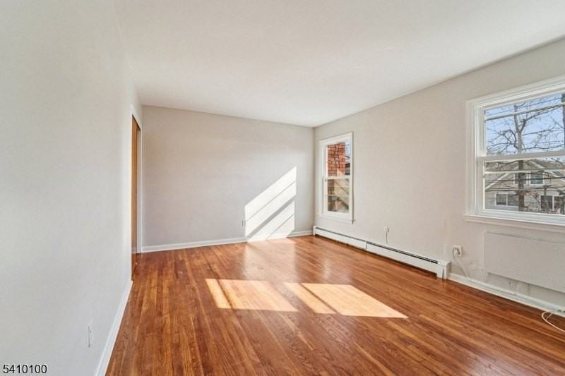 476 Joralemon St #5 - Photo 4 of 18