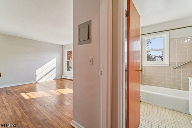 476 Joralemon St #5 - Photo 6 of 18