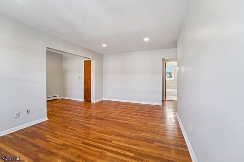 476 Joralemon St #5 - Photo 7 of 18