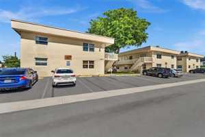 featured image of 3660 Sw 60th Ave #2