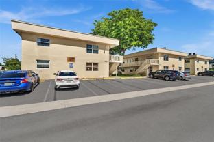 3660 Sw 60th Ave #2 - Photo 1 of 1