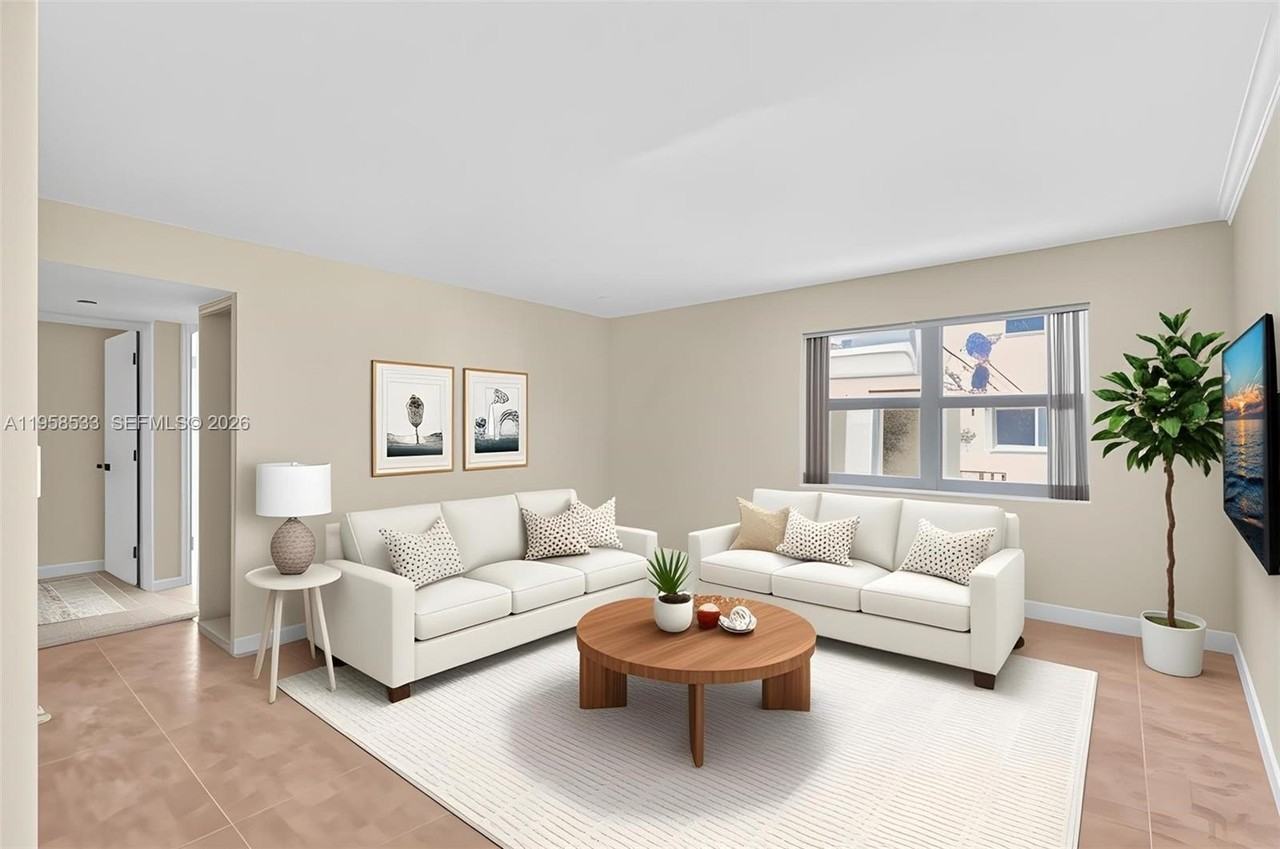 3660 Sw 60th Ave #2 - Photo 7 of 34