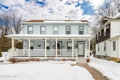 131 Spring St Unit B #B - Photo 1 of 1