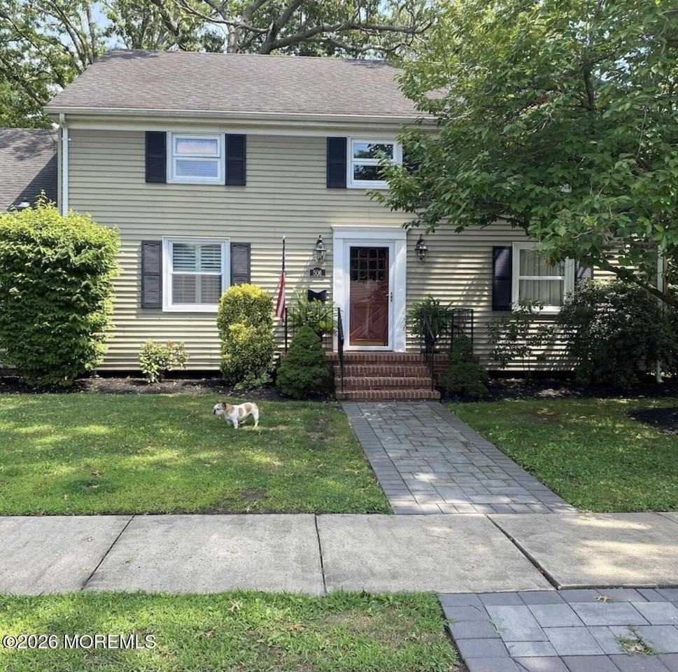 506 6th Ave - Photo 2 of 35