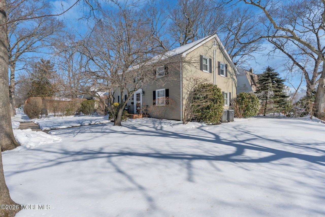 506 6th Ave - Photo 3 of 35