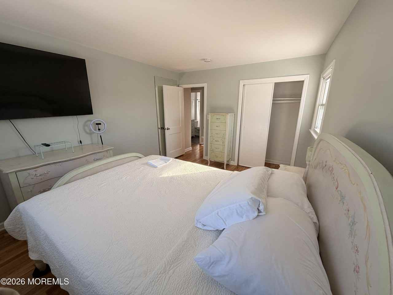 49 Ridge Pl - Photo 7 of 9