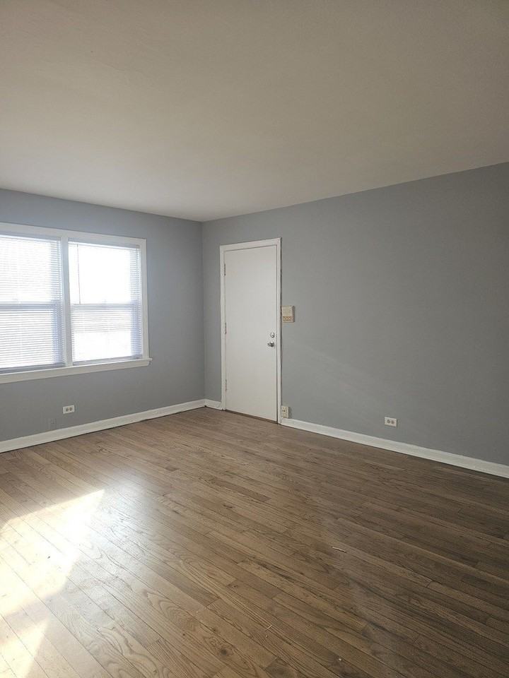 7630 S Jeffery Blvd #2 - Photo 2 of 10