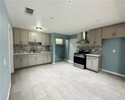 featured image of 761 N L St