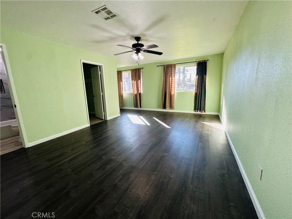 761 N L St - Photo 6 of 11