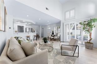 85 Briarglen - Photo 1 of 1