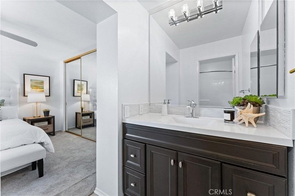 85 Briarglen - Photo 7 of 22