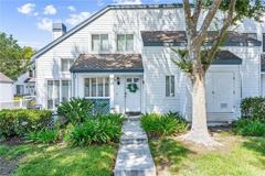 85 Briarglen - Photo 1 of 1