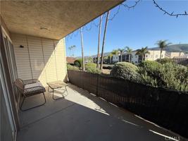 featured image of 1009 Martina Ct