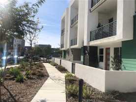 259 Sash - Photo 1 of 1