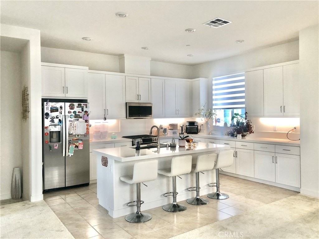 259 Sash - Photo 2 of 5