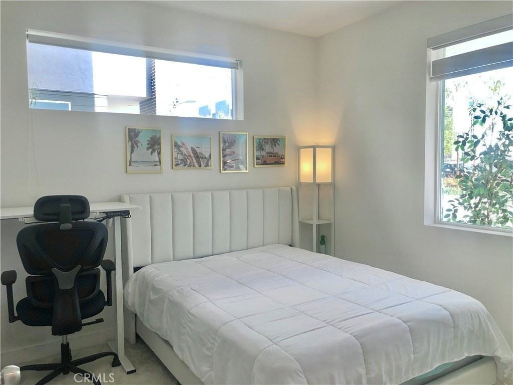 259 Sash - Photo 5 of 5