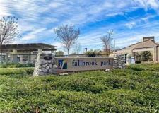 38 Fallbrook - Photo 1 of 1