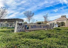 featured image of 38 Fallbrook