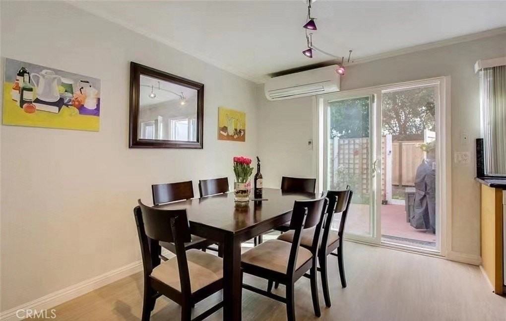 38 Fallbrook - Photo 7 of 11