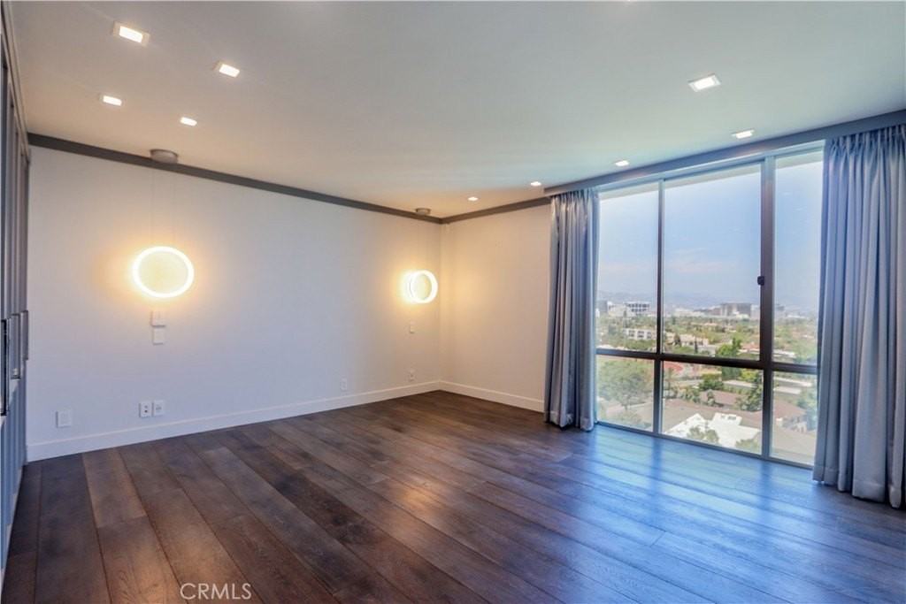 2160 Century Park E #706 - Photo 4 of 36