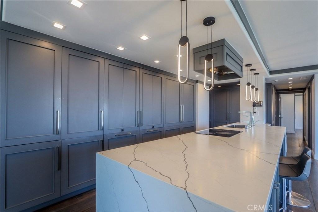 2160 Century Park E #706 - Photo 6 of 36