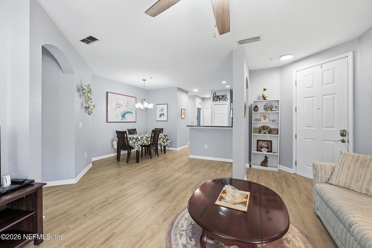 135 Calle El Jardin Unit 101 #101 - Photo 2 of 15