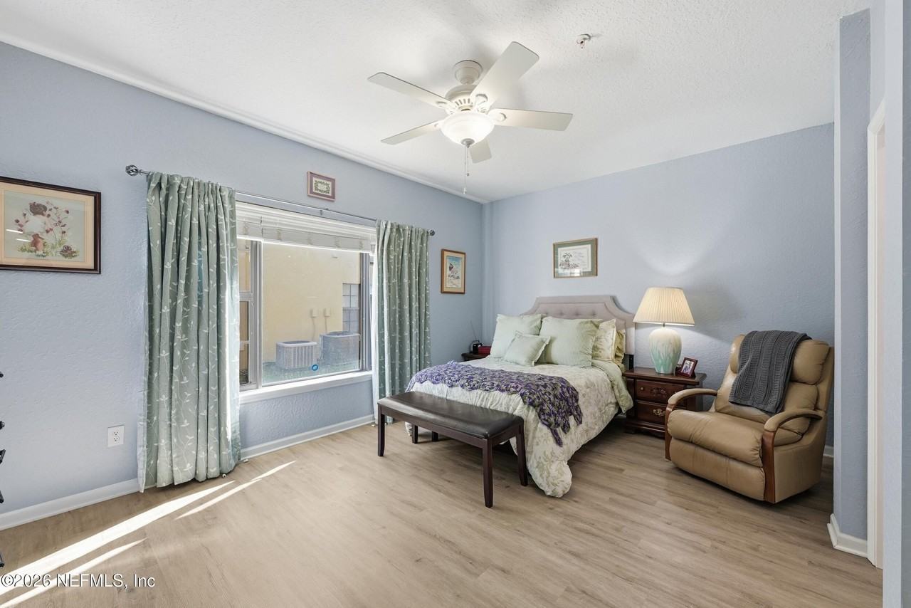 135 Calle El Jardin Unit 101 #101 - Photo 3 of 15