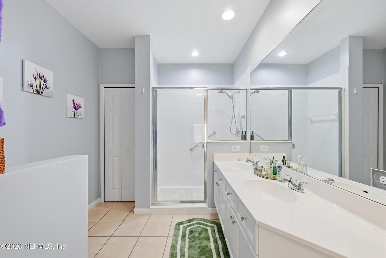 135 Calle El Jardin Unit 101 #101 - Photo 4 of 15