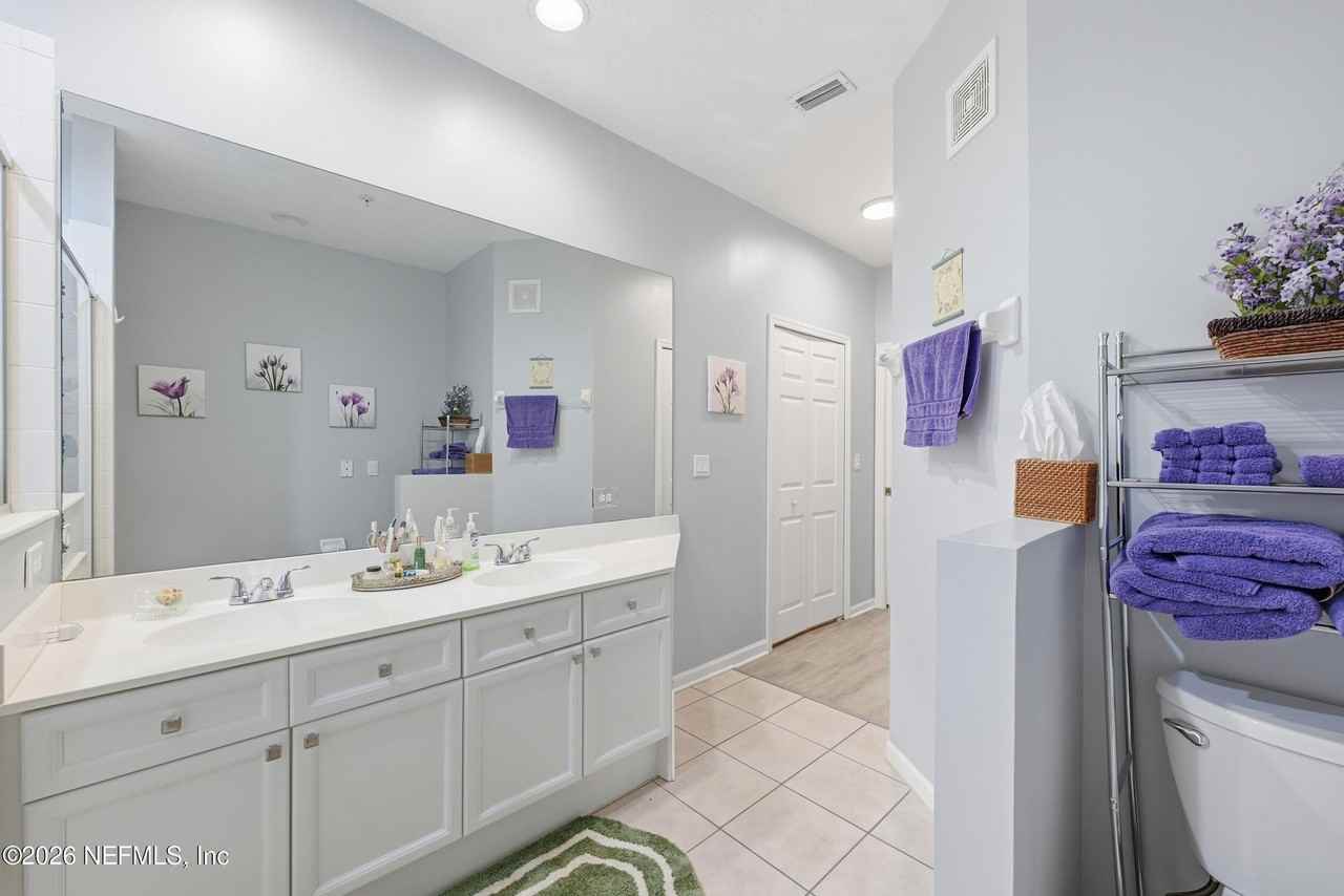 135 Calle El Jardin Unit 101 #101 - Photo 5 of 15