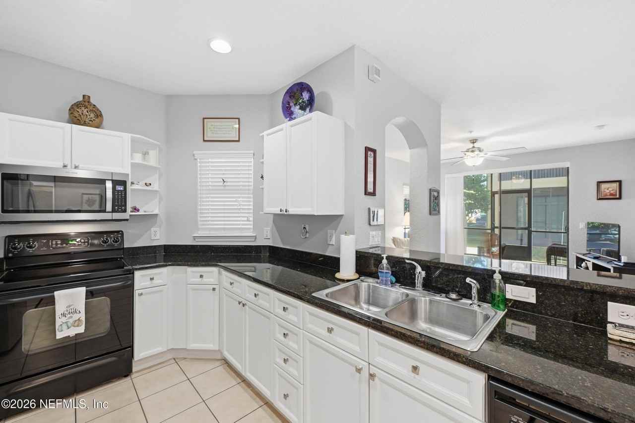 135 Calle El Jardin Unit 101 #101 - Photo 6 of 15