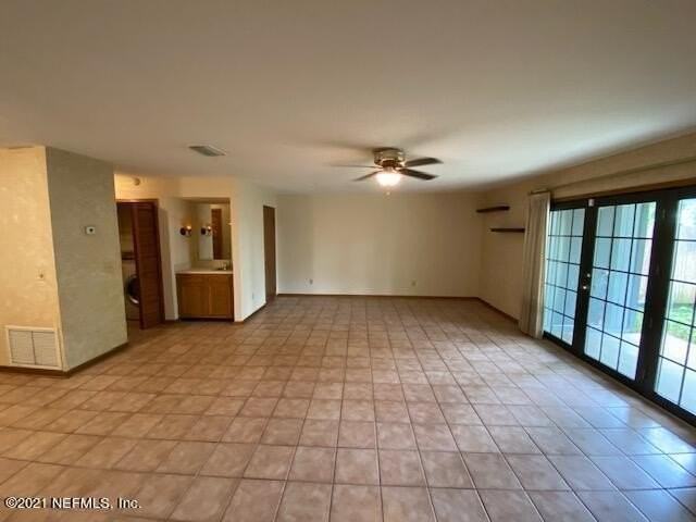 4416 Peppermill Pl - Photo 2 of 28