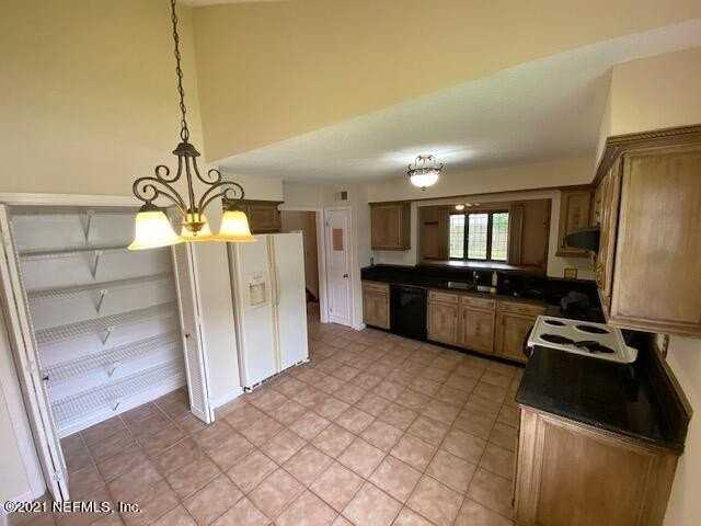 4416 Peppermill Pl - Photo 3 of 28