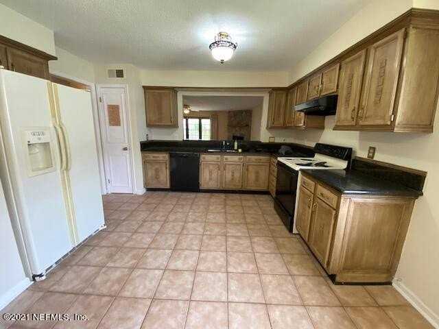 4416 Peppermill Pl - Photo 4 of 28