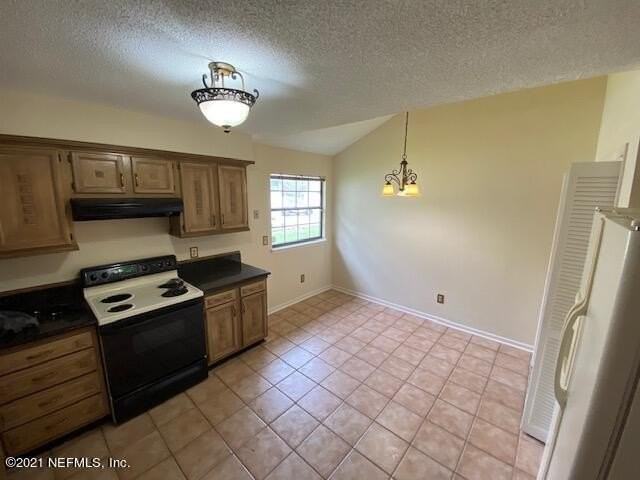 4416 Peppermill Pl - Photo 5 of 28