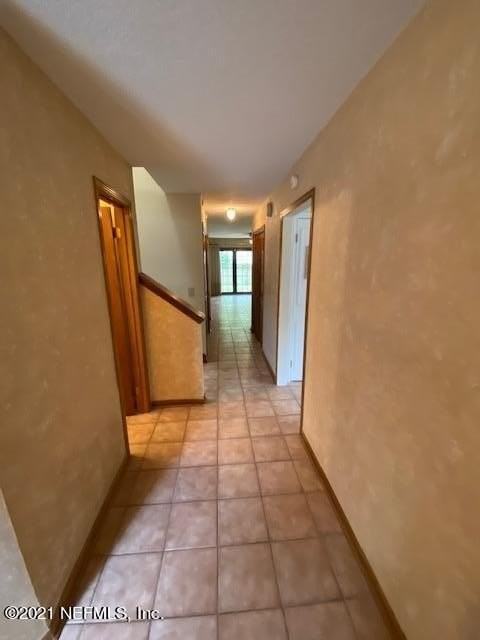 4416 Peppermill Pl - Photo 6 of 28