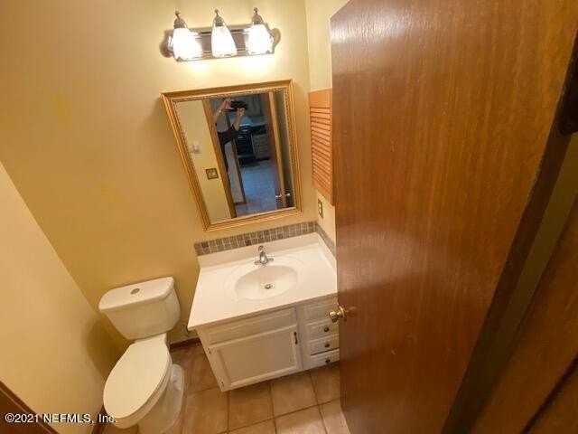 4416 Peppermill Pl - Photo 7 of 28