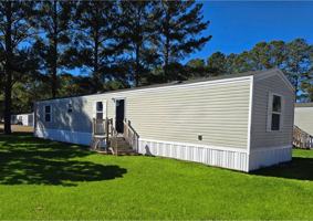 featured image of 1707 Tarte St