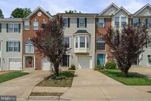 featured image of 1026 Longview Ln