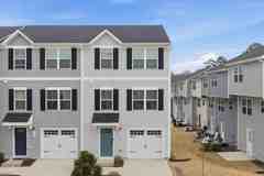 1104 Brimstone Way - Photo 1 of 1