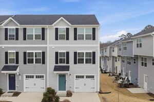 featured image of 1104 Brimstone Way